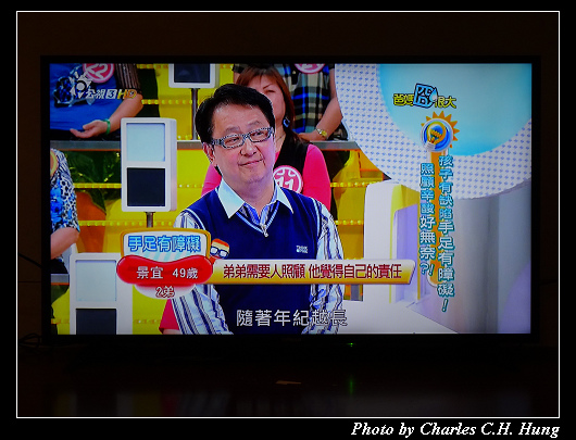 InFocus _042.jpg InFocus _042.jpg