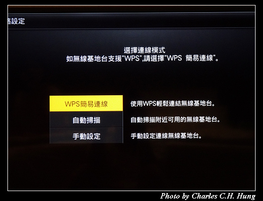 InFocus _043.jpg InFocus _043.jpg