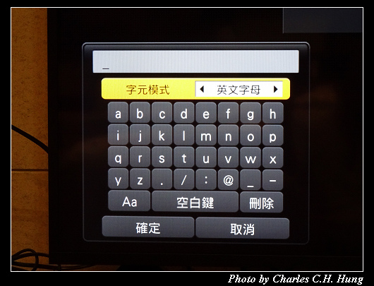 InFocus _047.jpg InFocus _047.jpg