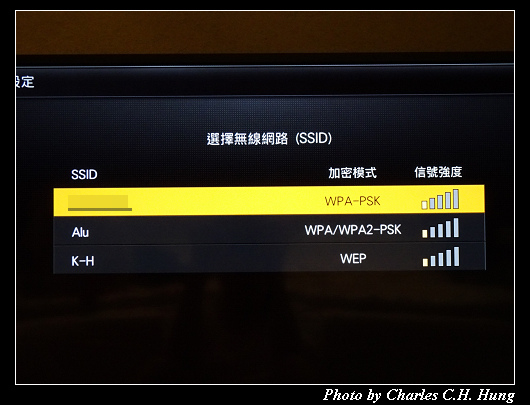 InFocus _044.jpg InFocus _044.jpg