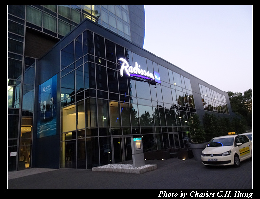 Radisson_003.jpg