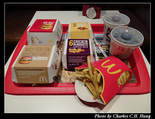 McDonald_010.jpg