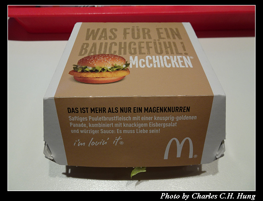 McDonald_014.jpg