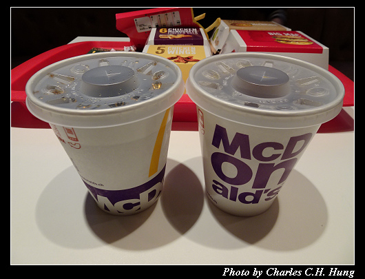 McDonald_023.jpg