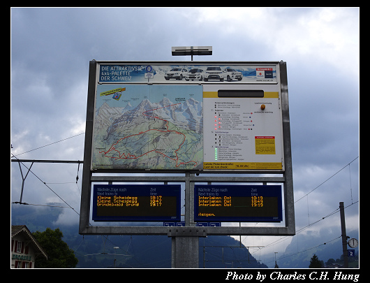 Grindelwald_019.jpg