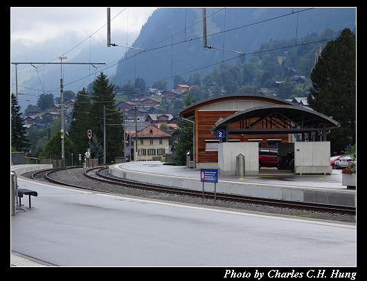 Grindelwald_027.jpg