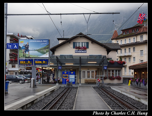 Grindelwald_029.jpg