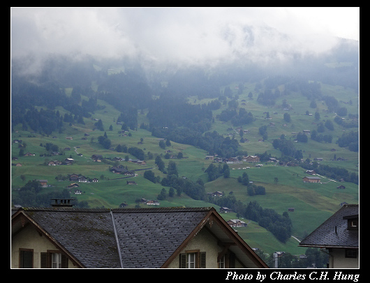 Grindelwald_032.jpg