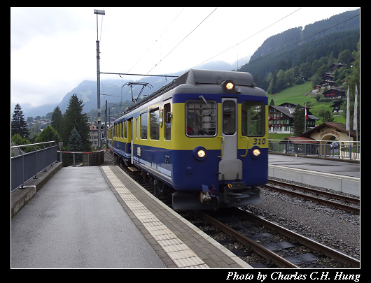 Grindelwald_040.jpg