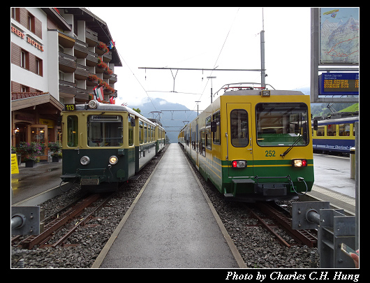 Grindelwald_053.jpg