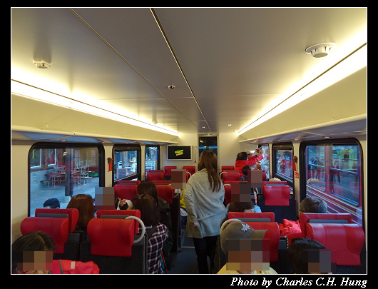 Jungfraubahn_009.jpg