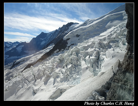 Jungfraubahn_062.jpg