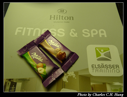 Hilton_072.jpg