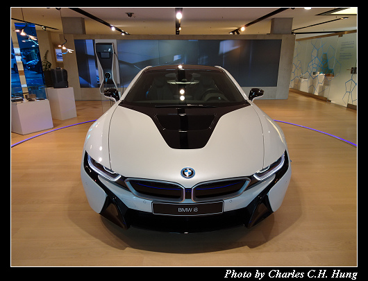 BMW_027.jpg