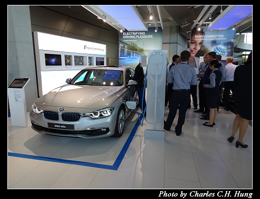 BMW_033.jpg