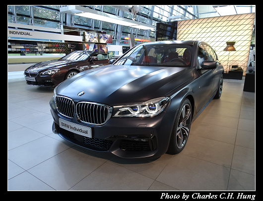 BMW_056.jpg
