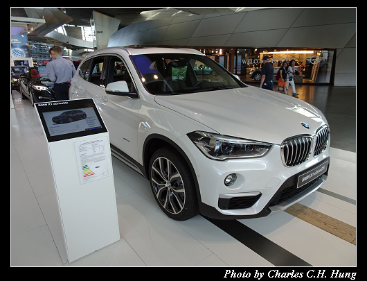 BMW_097.jpg