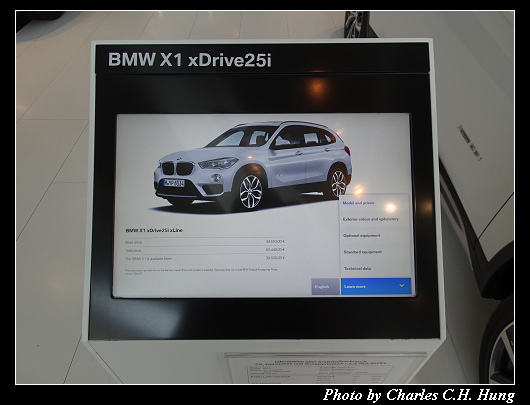 BMW_098.jpg