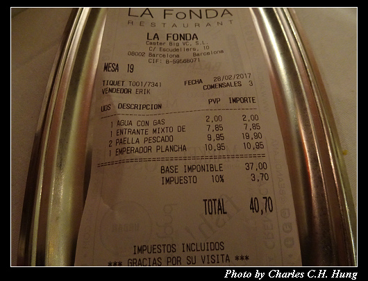 LA FoNDA_024.jpg