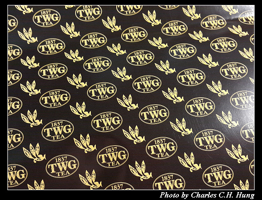 TWG_008.jpg