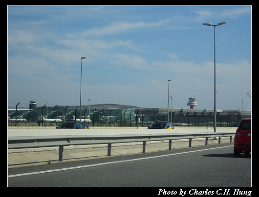 Aeropuerto_003.jpg