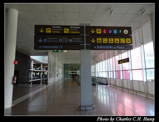 Aeropuerto_012.jpg