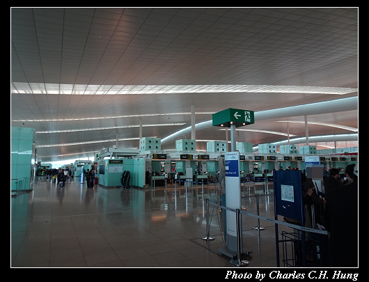 Aeropuerto_026.jpg