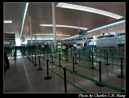 Aeropuerto_030.jpg