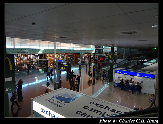 Aeropuerto_033.jpg