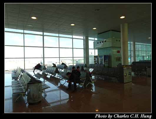 Aeropuerto_039.jpg