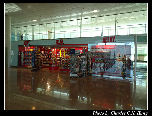 Aeropuerto_041.jpg