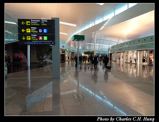 Aeropuerto_045.jpg