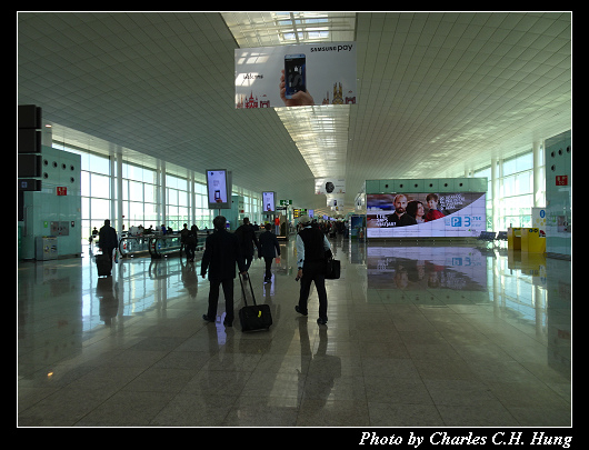 Aeropuerto_046.jpg