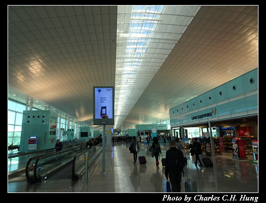 Aeropuerto_049.jpg