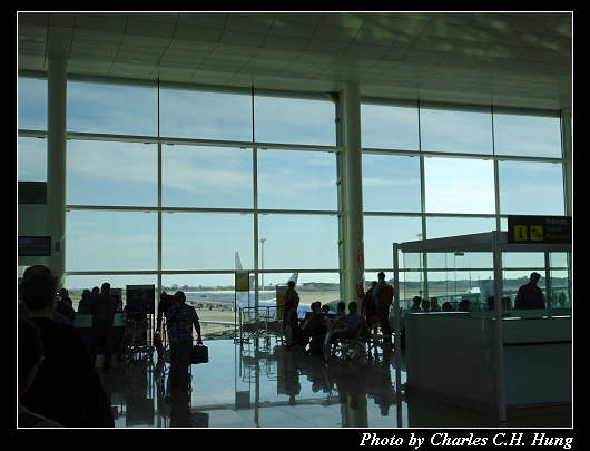 Aeropuerto_057.jpg