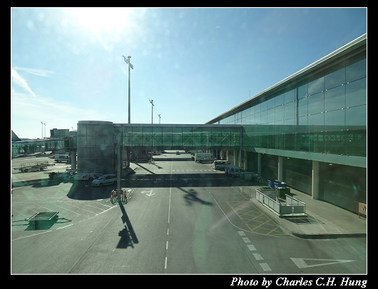 Aeropuerto_059.jpg