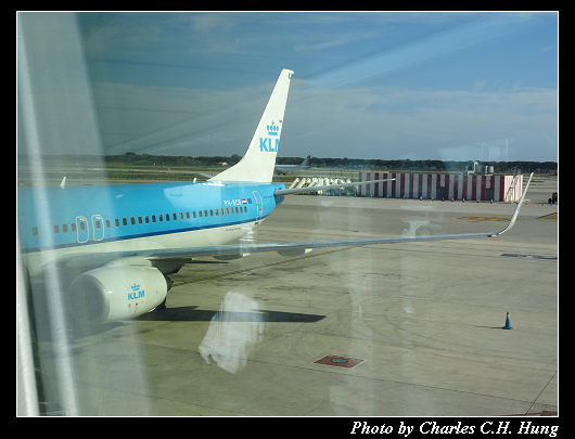 Aeropuerto_060.jpg