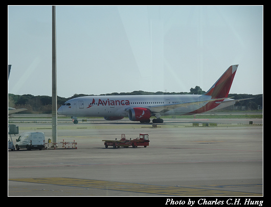 Aeropuerto_065.jpg