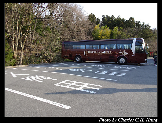 達磨寺_002.jpg