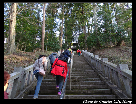 達磨寺_010.jpg