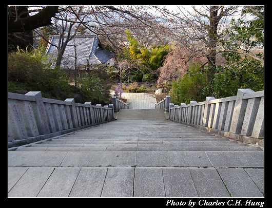 達磨寺_057.jpg