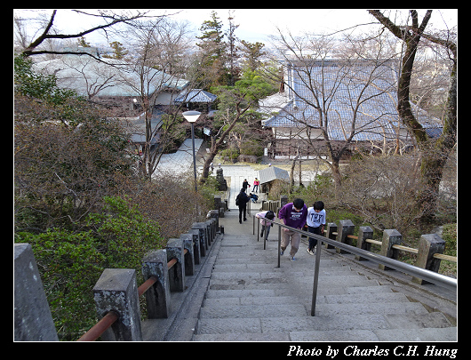 達磨寺_058.jpg