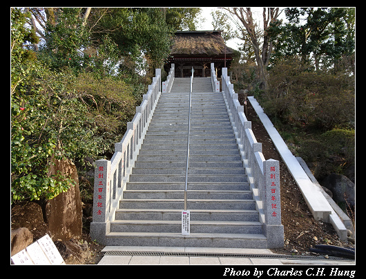 達磨寺_059.jpg