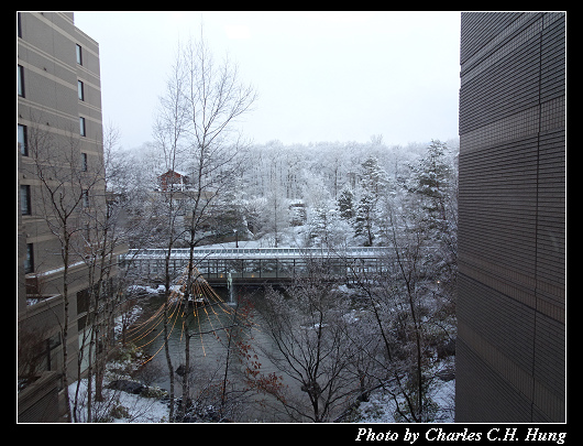 雪景_002.jpg