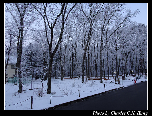 雪景_015.jpg