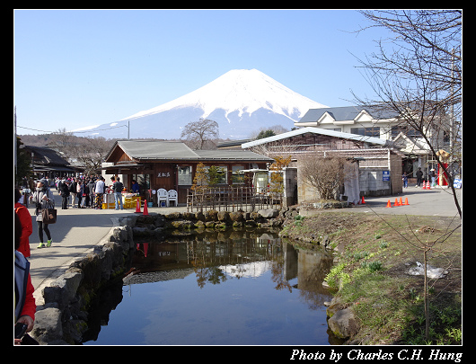 忍野八海_023.jpg