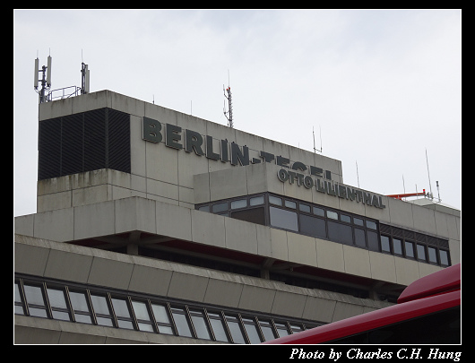 Tegel_004.jpg