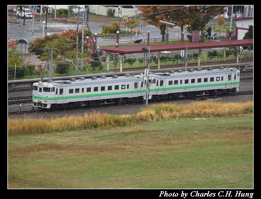 池田葡萄_051.jpg