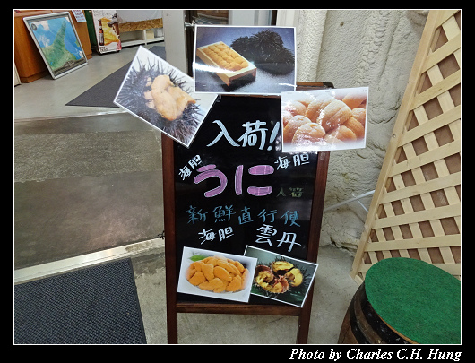 市場食堂_008.jpg