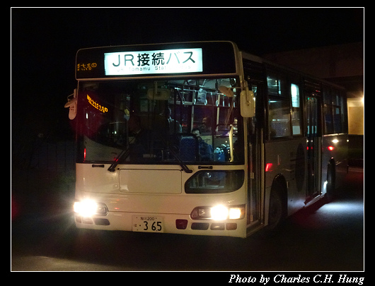 巴士_003.jpg